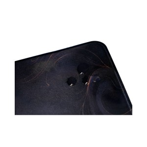 Fantech Deskmat Mousepad MP905 ATO KASTSUYAMA