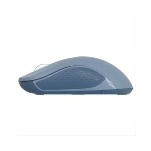 Rapoo B20 Mouse Wirelles Silent-mode [Blue]