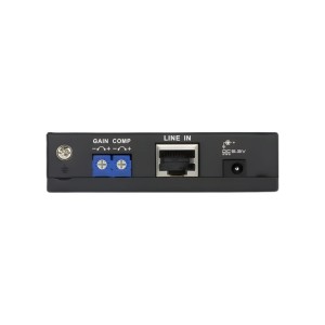 ATEN VE170R VGA/Audio Cat 5 Receiver 