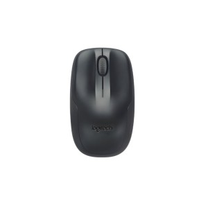 Logitech MK220 Keyboard Mouse