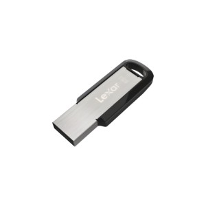 Lexar Flashdisk Jumpdrive M400 32GB USB 3.0