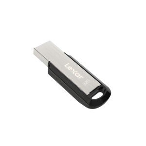 Lexar Flashdisk Jumpdrive M400 32GB USB 3.0