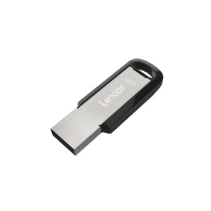 Lexar Flashdisk Jumpdrive M400 64GB USB 3.0
