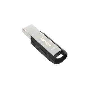 Lexar Flashdisk Jumpdrive M400 64GB USB 3.0