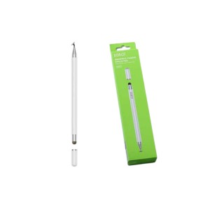 Robot Stylus Pen universal