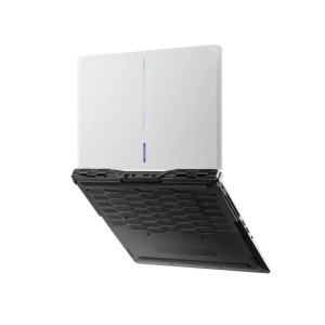 Colorful EVOL P15 23-HE55D White