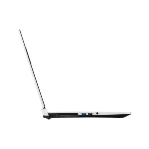 Colorful EVOL P15 23-HE55D White