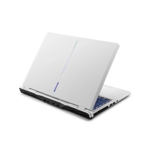 Colorful EVOL P15 23-HE55D White