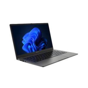 Advan TBook Standard Edition