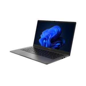 Advan TBook Standard Edition