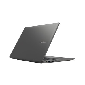 Advan TBook Standard Edition