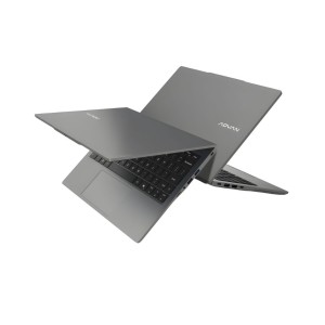 Advan WorkMate - i3 Grey