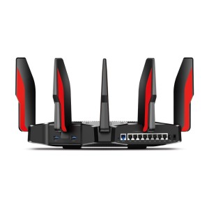 TP-LINK Archer C5400X MU-MIMO Tri-Band Gaming Router