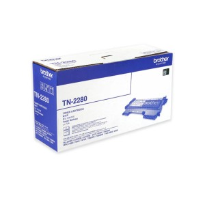 Toner Brother TN-2280