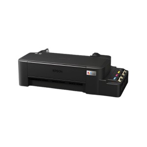 Epson EcoTank L121