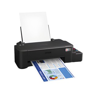 Epson EcoTank L121