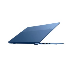 INFINIX INBOOK X2 XL422 Core i5 1334U Blue