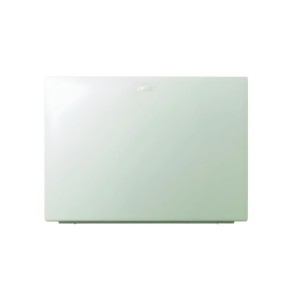 Acer Aspire GO AG14-72P-591X Matcha