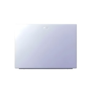 Acer Aspire GO AG14-72P-58AX Lilac