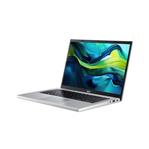 Acer Aspire Go 14 AG14-72P-33A7 Silver