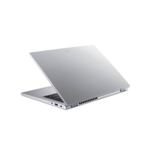 Acer Aspire Lite 15 AL15-42P-R50P Silver