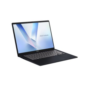 Asus VivoBook 14 A1407QA-VIPSP151M Quiet Blue