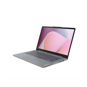 Lenovo Ideapad 3 14IRU8-82X6006FID Grey