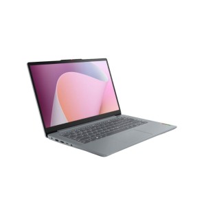 Lenovo Ideapad 3 14IRU8-82X6006FID Grey