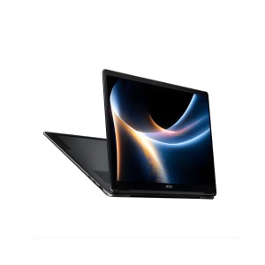 MSI PRESTIGE 14FLIP AI+ D3MG-014 Platinum Grey