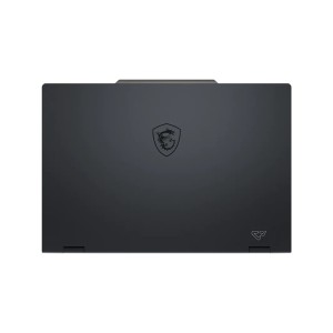 MSI Cyborg 15 B13WEKG-1239ID Black Edition