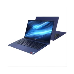 Zyrex D-TECH PRO Silver Ryzen 5 