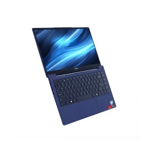 Zyrex D-TECH PRO Silver Ryzen 5 