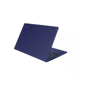 Zyrex D-TECH PRO Silver Ryzen 5 