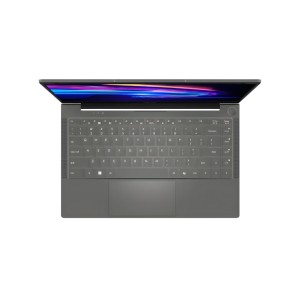 Zyrex Blaze Black Intel Core i5