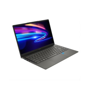 Zyrex Blaze Black Intel Core i5