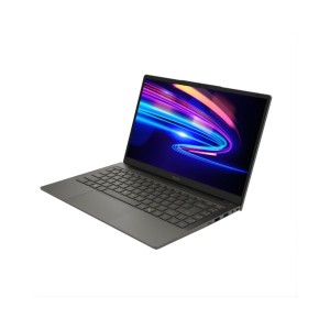Zyrex Blaze Black Intel Core i5