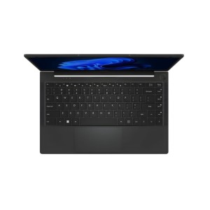 Zyrex Ultra Black N100