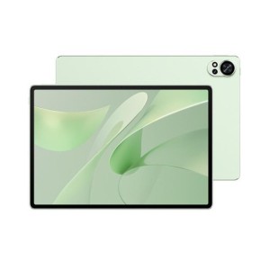 Huawei MatePad 12X