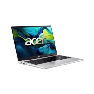 Acer Aspire Lite 15 AL15 42P R50P Ryzen 5