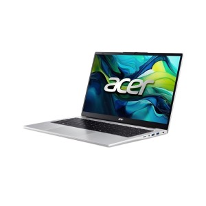 Acer Aspire Lite 15 AL15 42P R50P Ryzen 5