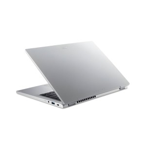 Acer Aspire GO AG14 72P 33A7 Silver