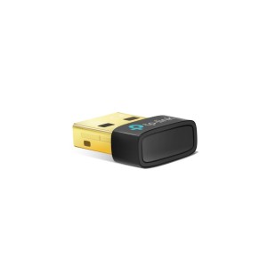TP-Link Dongle USB Nano Bluetooth 5.4