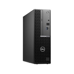 Dell Optiplex 7020 SFF 