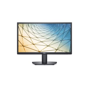 Dell Optiplex 7020 SFF 