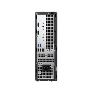 Dell Optiplex 7020 SFF 