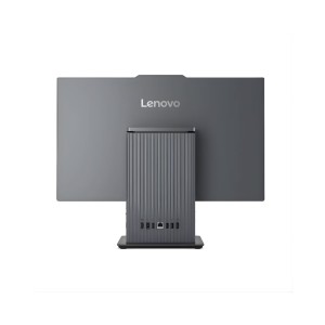 Lenovo AIO 24IRH9-F0HN00Q4ID Luna Grey