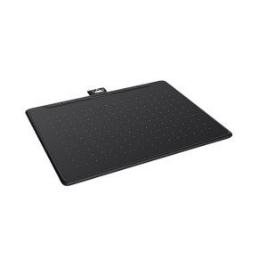 Pen Tablet Huion Inspiroy RTS-300