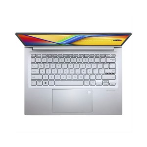 Asus Vivobook M1405YA-VIPS5151M Cool Silver 