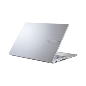 Asus Vivobook M1405YA-VIPS5151M Cool Silver 