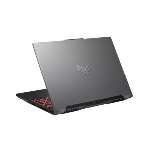 Asus TUF A16 FA607NUG-R745J6M-HM Mecha Gray